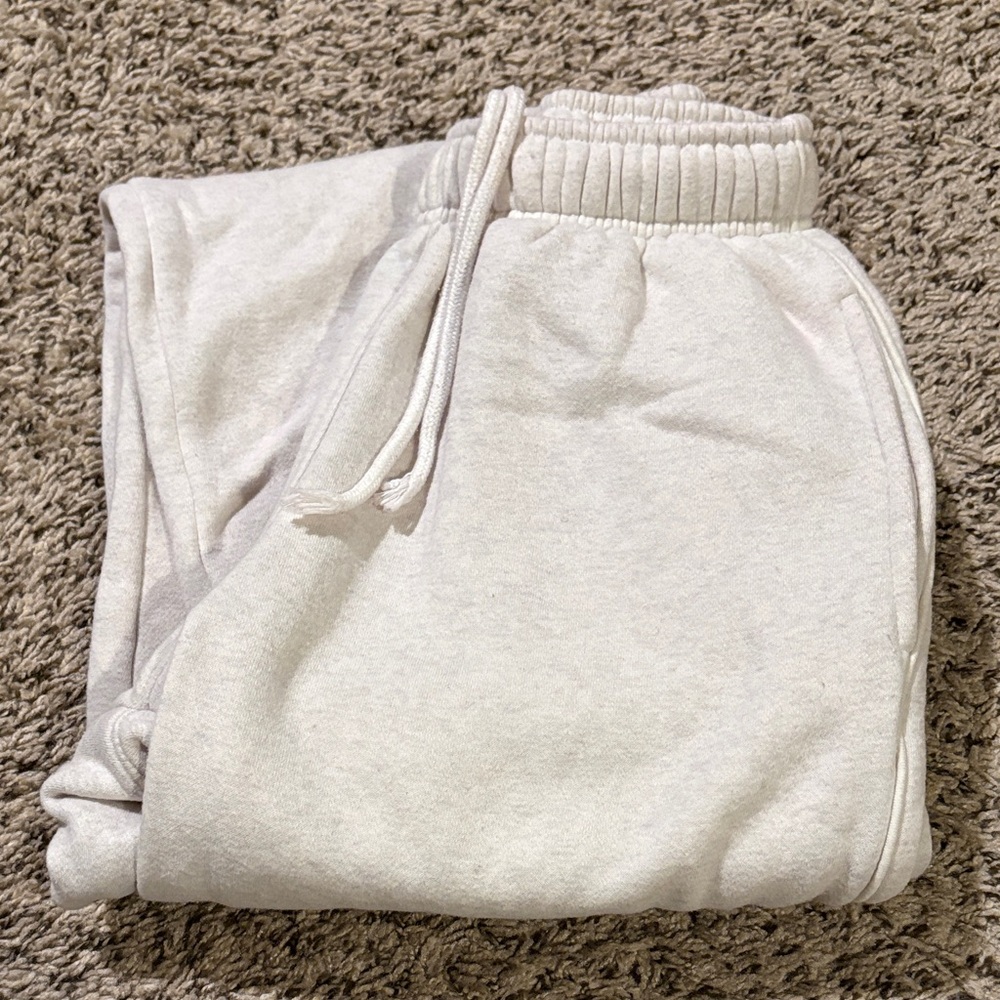 Wild Fable Women’s Sweatpants